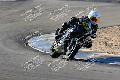 media/Jan-09-2022-SoCal Trackdays (Sun) [[2b1fec8404]]/Turns 9 and 8 (920am)/